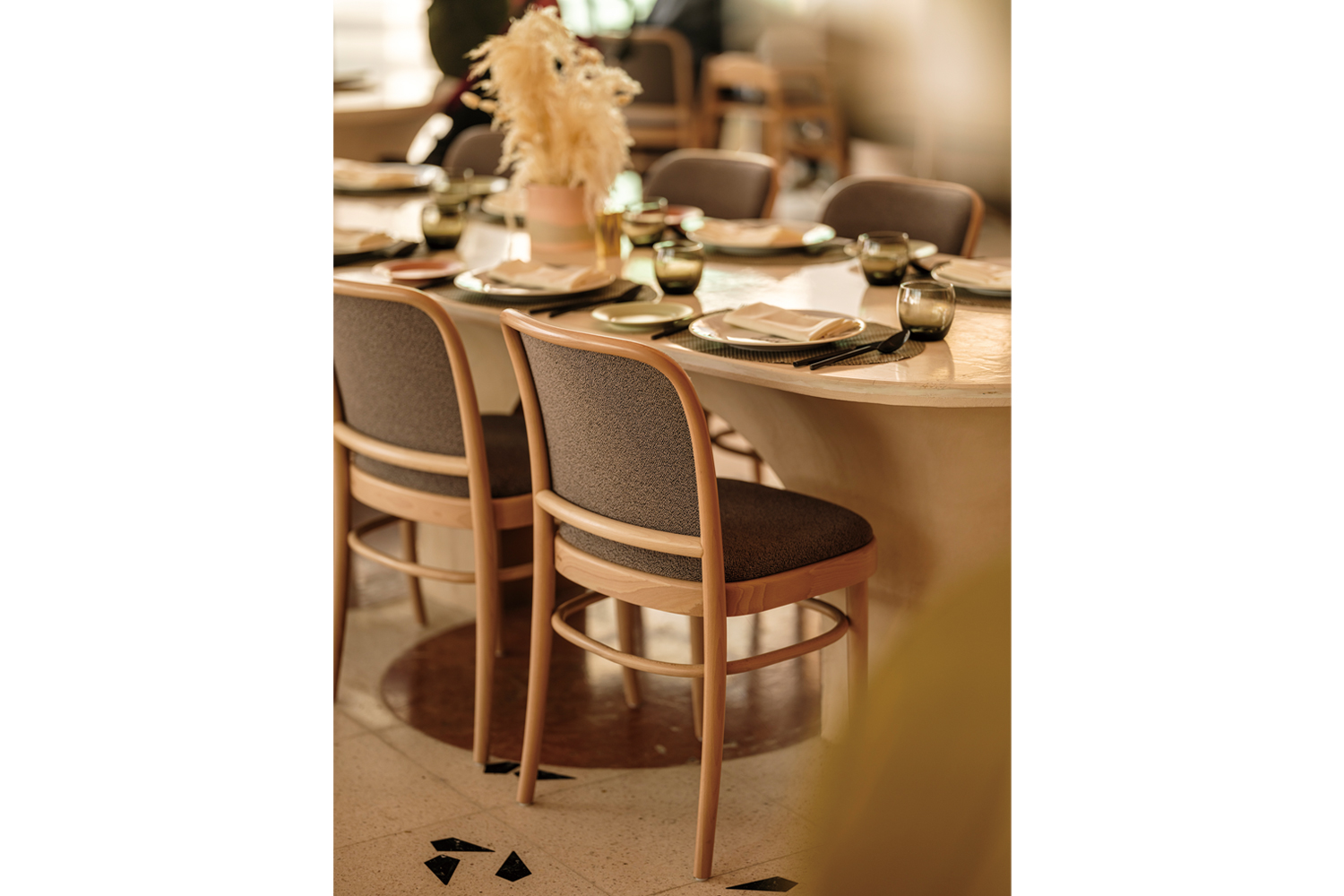 811 CY091,CY092,CY093,CY094,CY095