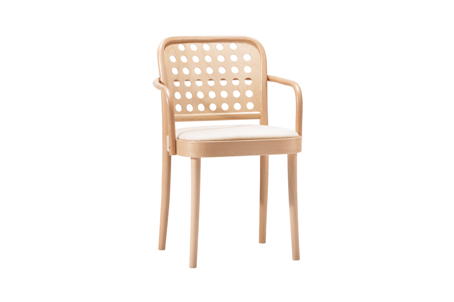 CY101,CY102,CY103,CY104,CY105