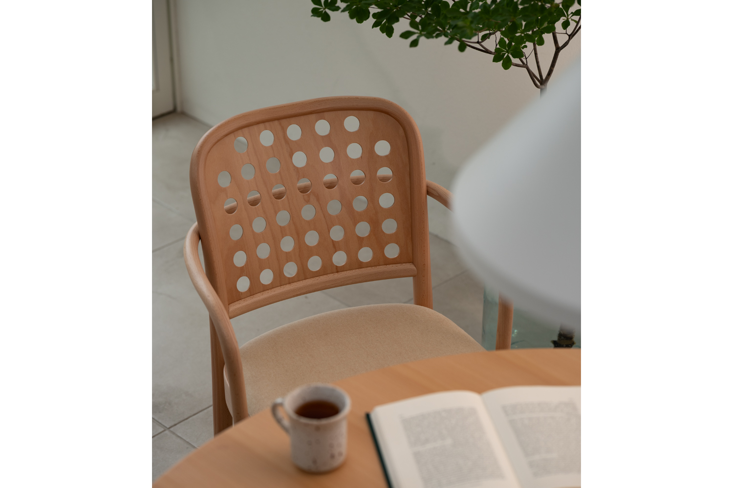 822 CY101,CY102,CY103,CY104,CY105