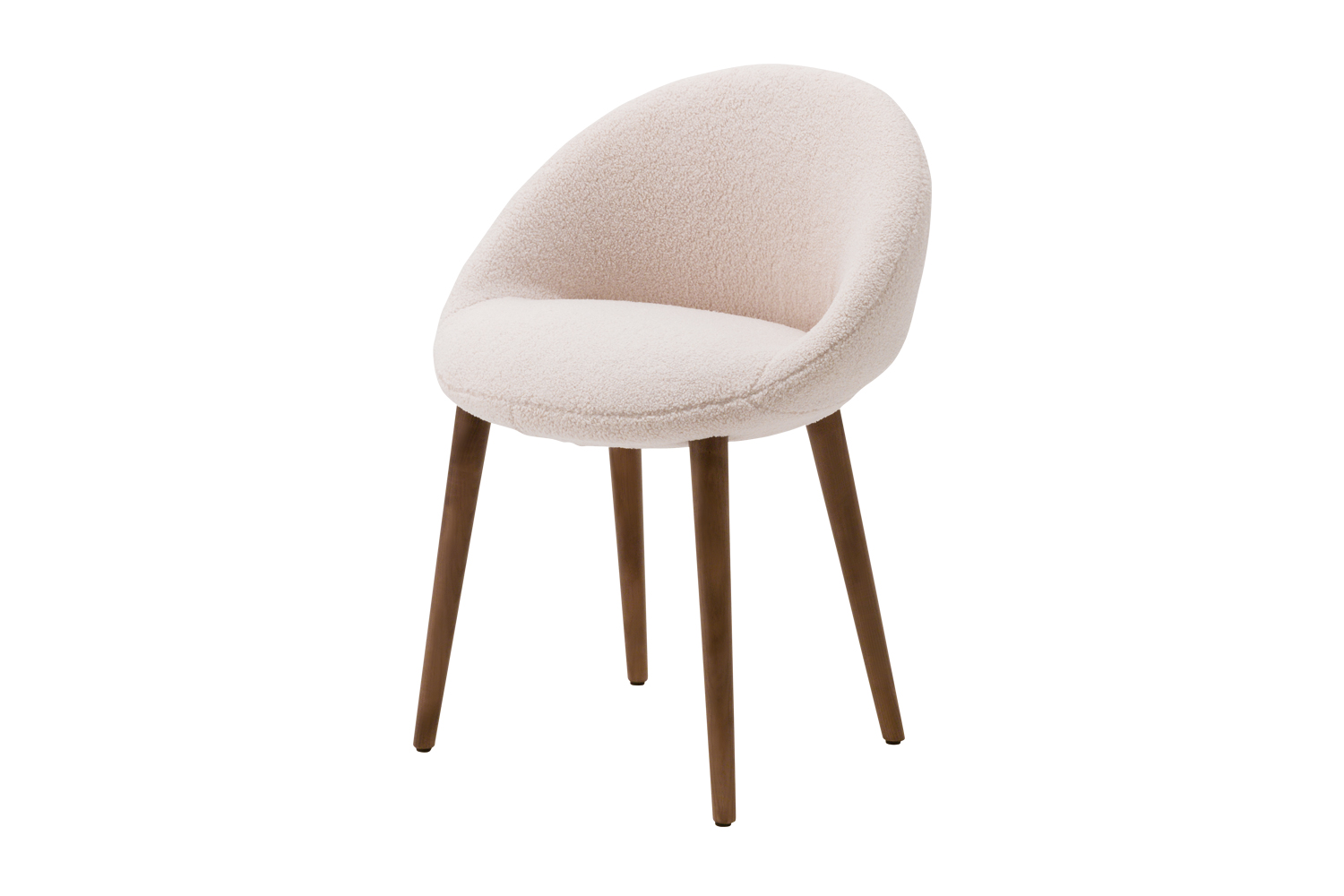 CY111,CY112,CY113,CY114,CY115