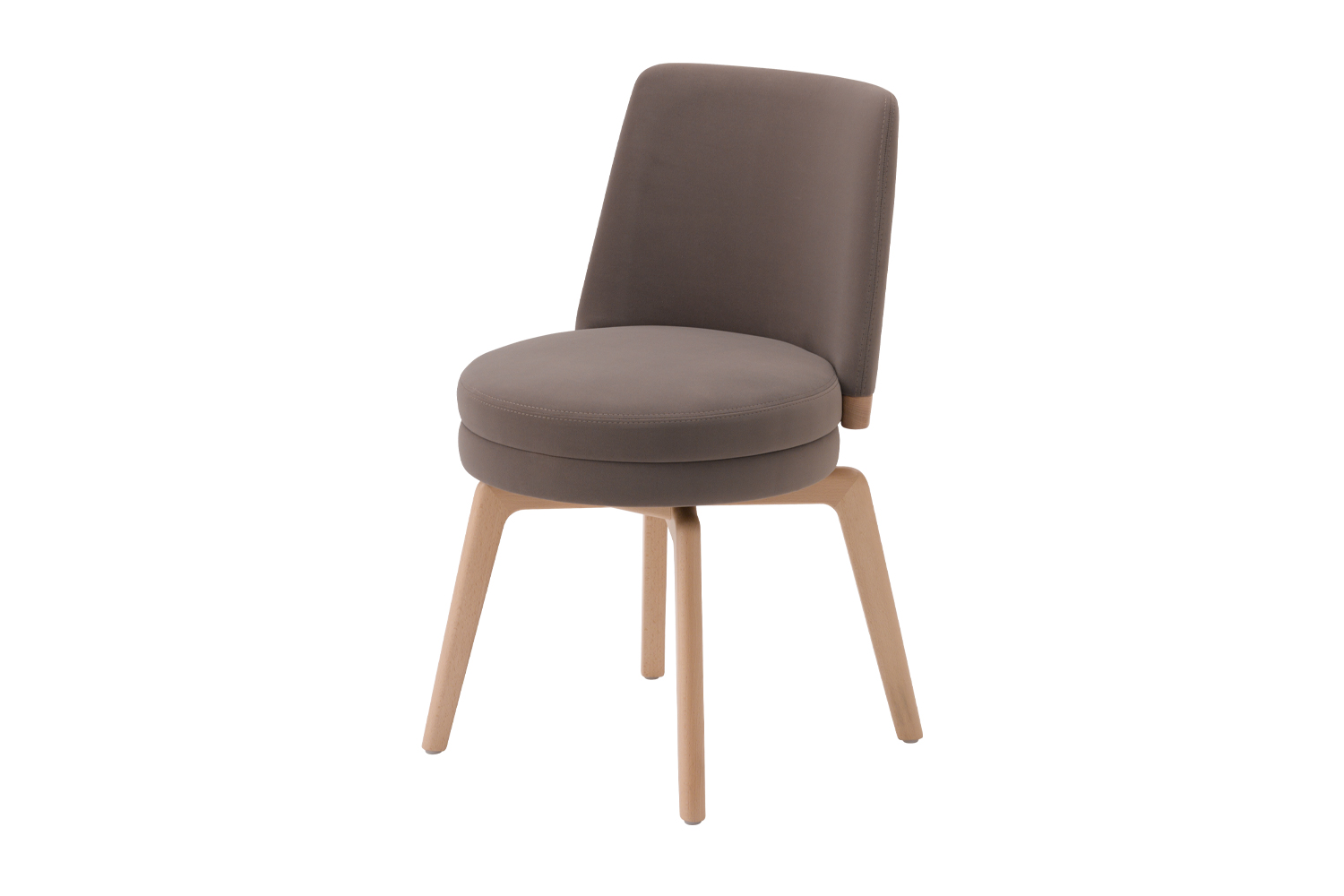 CY121,CY122,CY123,CY124,CY125,CY126