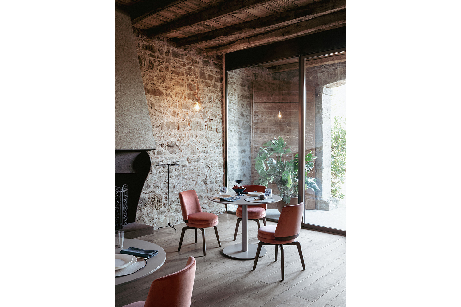 Macaron マカロン CY121,CY122,CY123,CY124,CY125,CY126