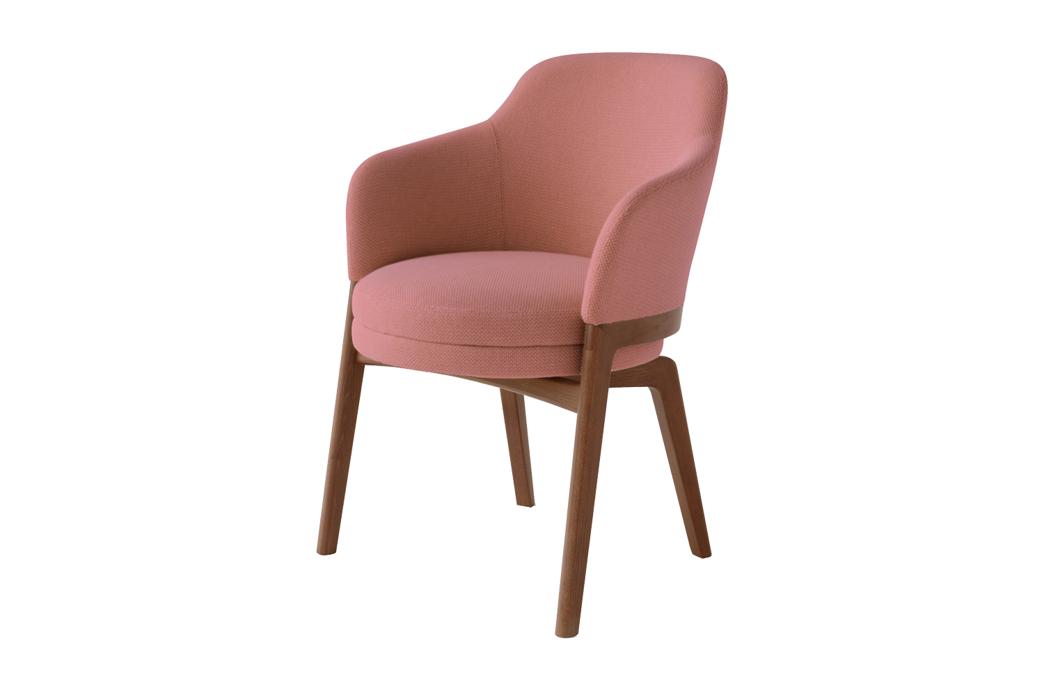 CY131,CY132,CY133,CY134,CY135,CY136