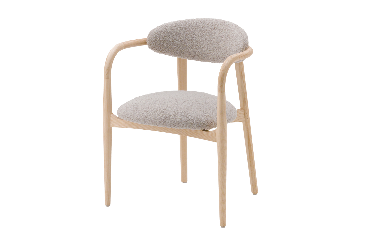 CY151,CY152,CY153,CY154,CY155