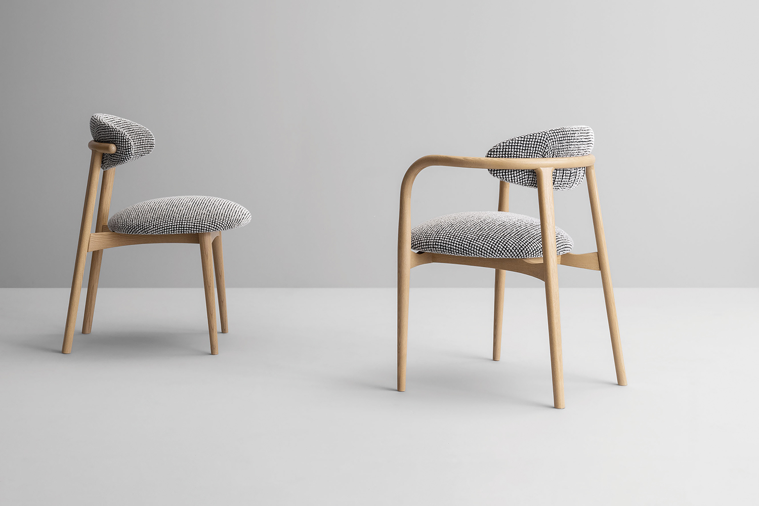 Trench トレンチ CY151,CY152,CY153,CY154,CY155