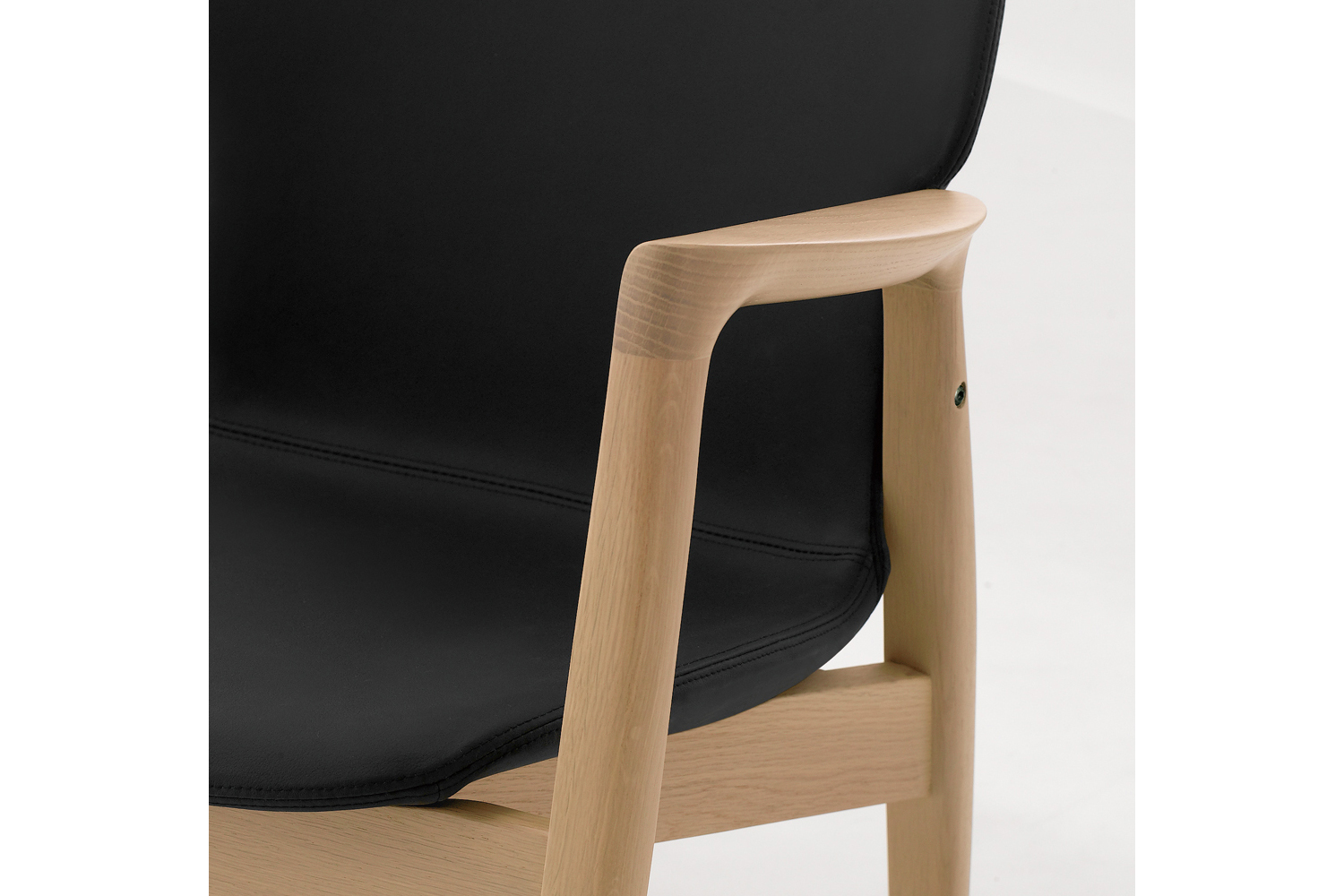 Sans サンズ LG1_1W