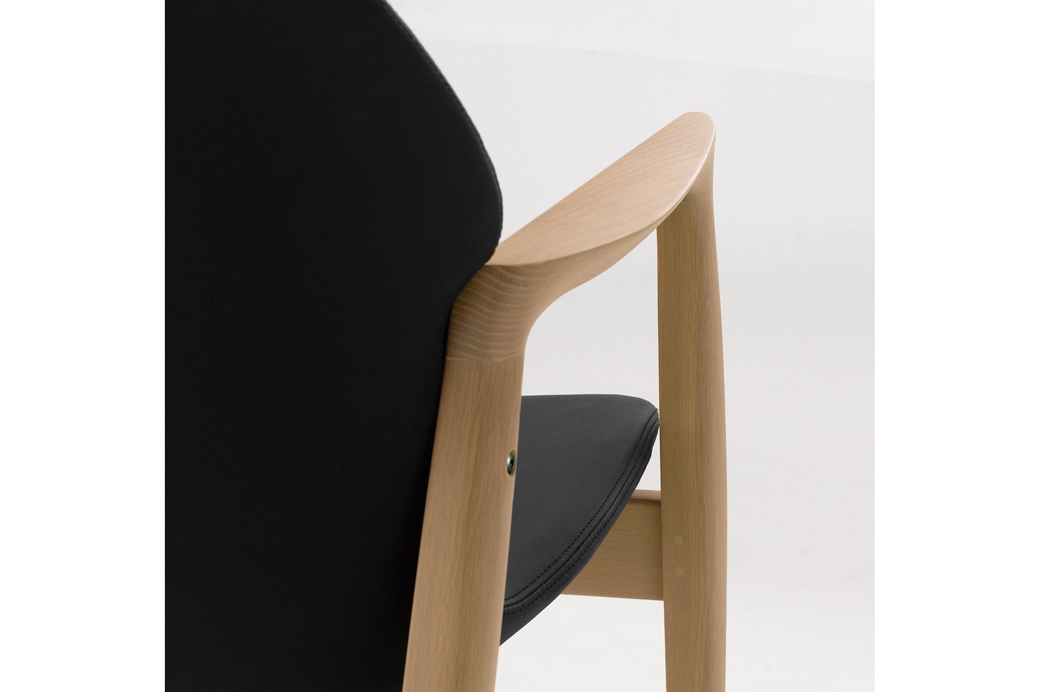 Sans サンズ LG1_1W