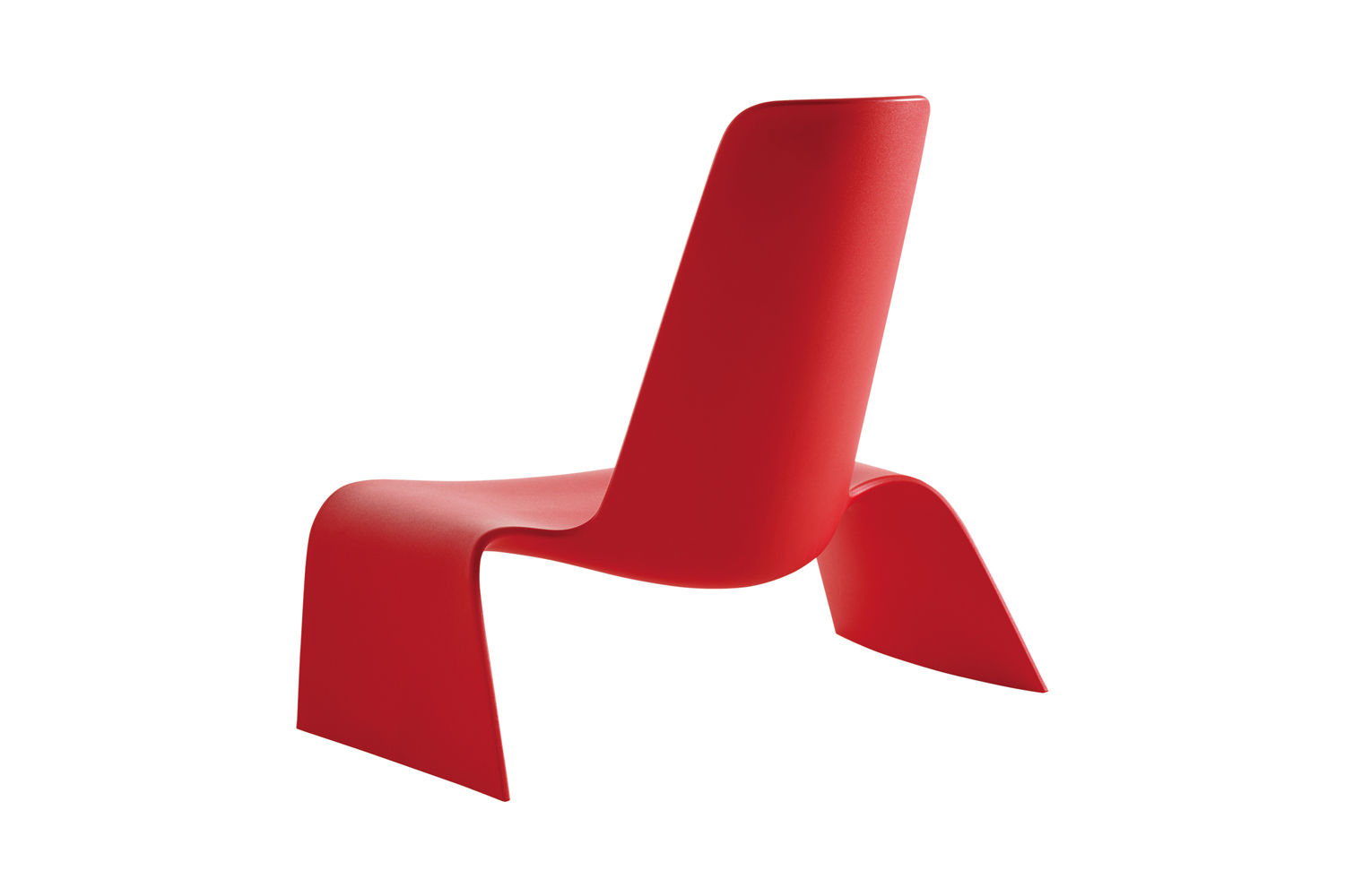 Land ランド LY009