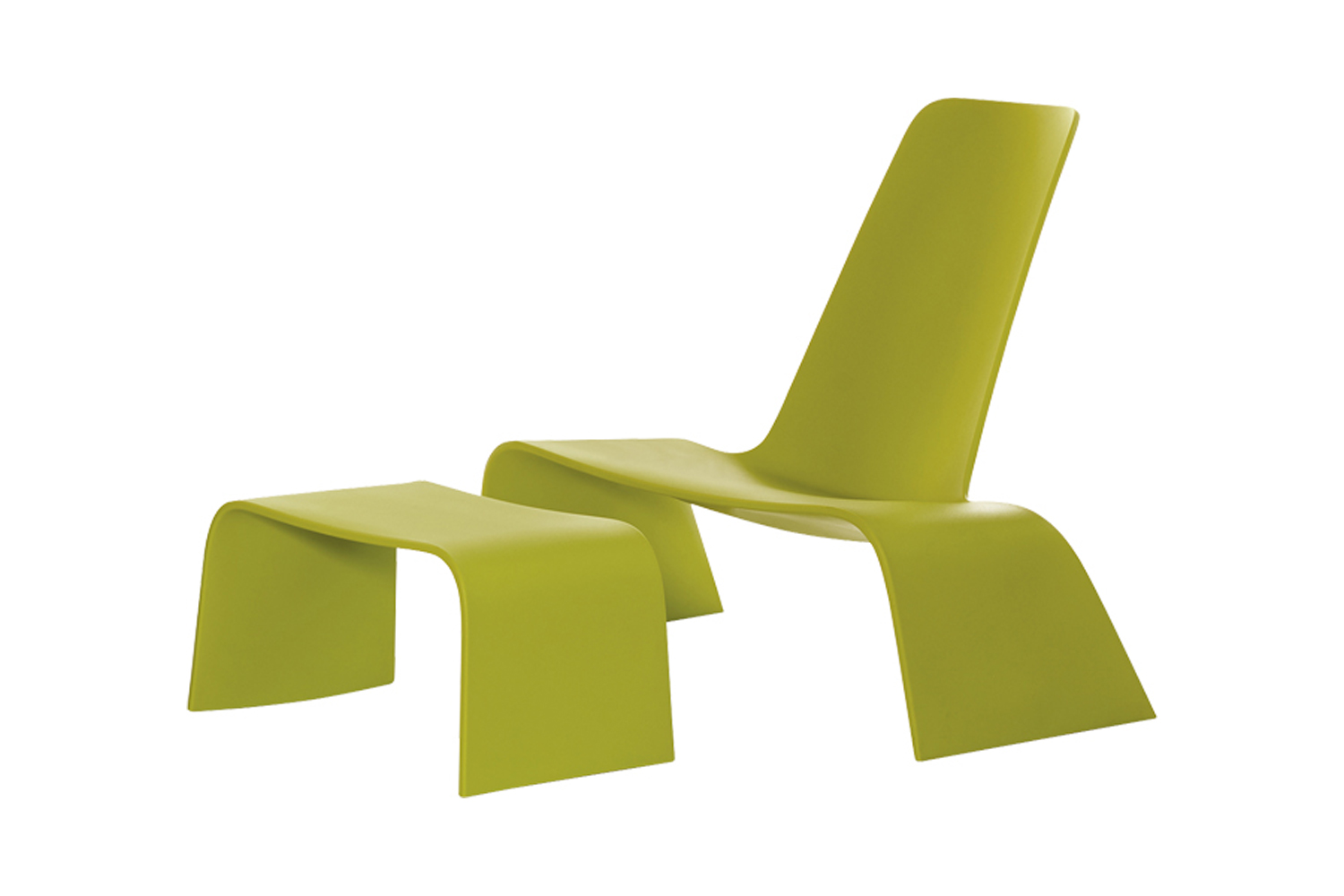 Land ランド LY009