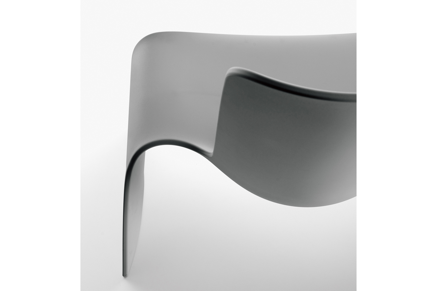 Land ランド LY009