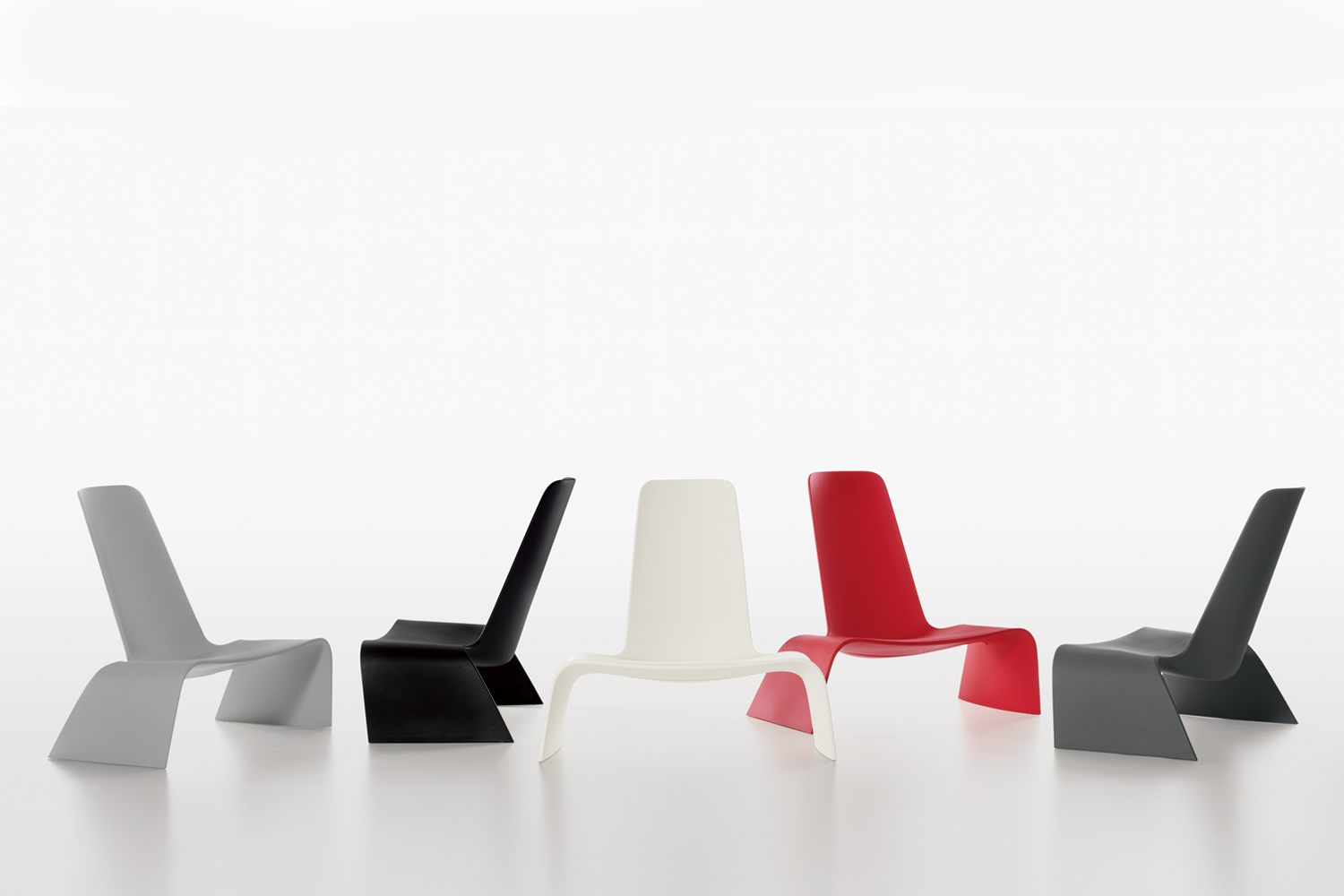 Land ランド LY009