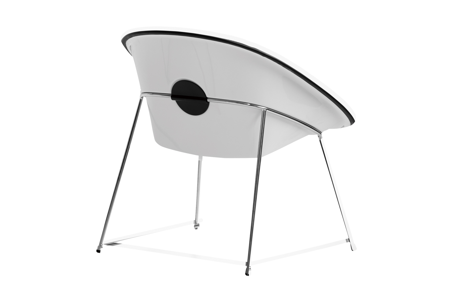 Cup カップ LY054,LY055