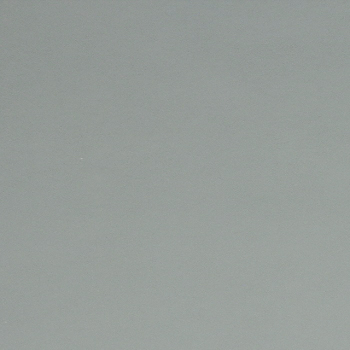 貼地