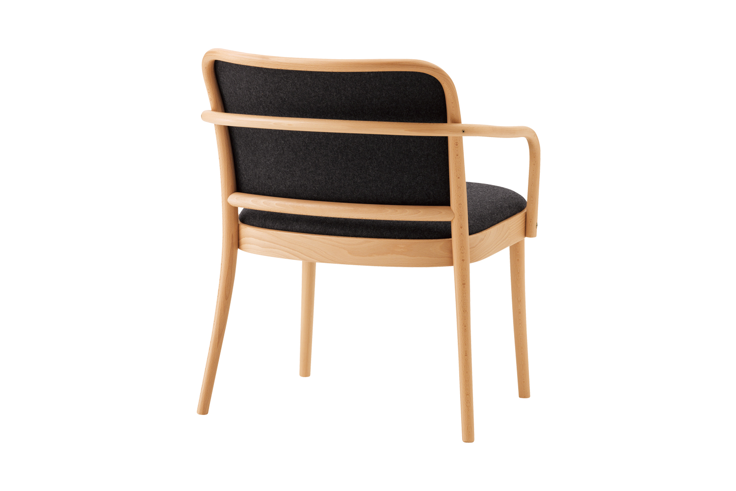 811 LY091,LY092,LY093,LY094,LY095