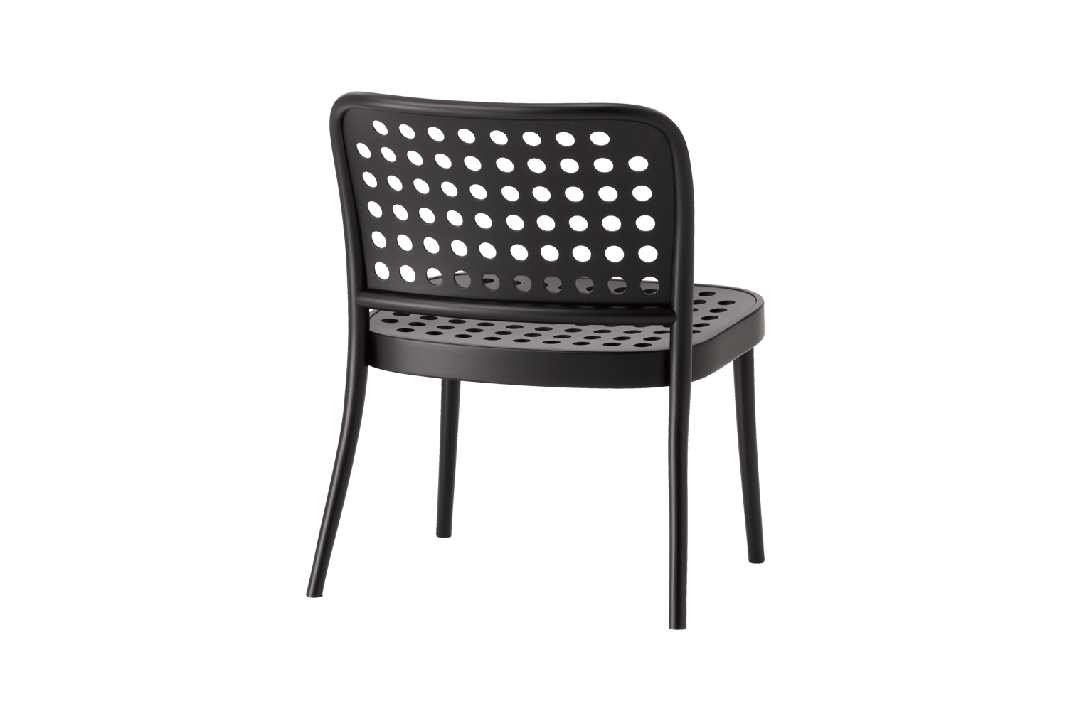 822 LY101,LY102,LY103,LY104,LY105