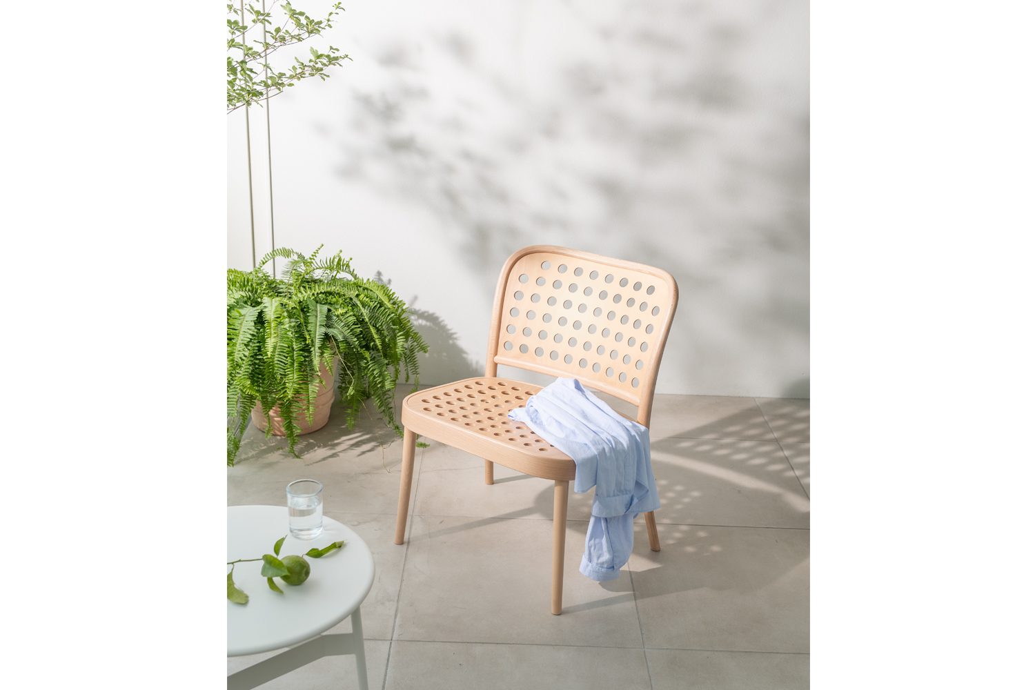 822 LY101,LY102,LY103,LY104,LY105