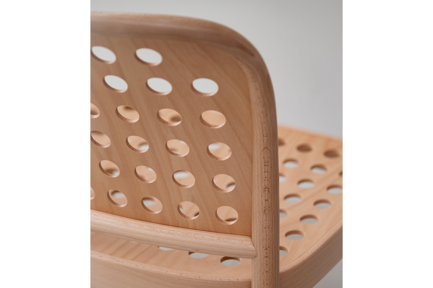 822 LY101,LY102,LY103,LY104,LY105