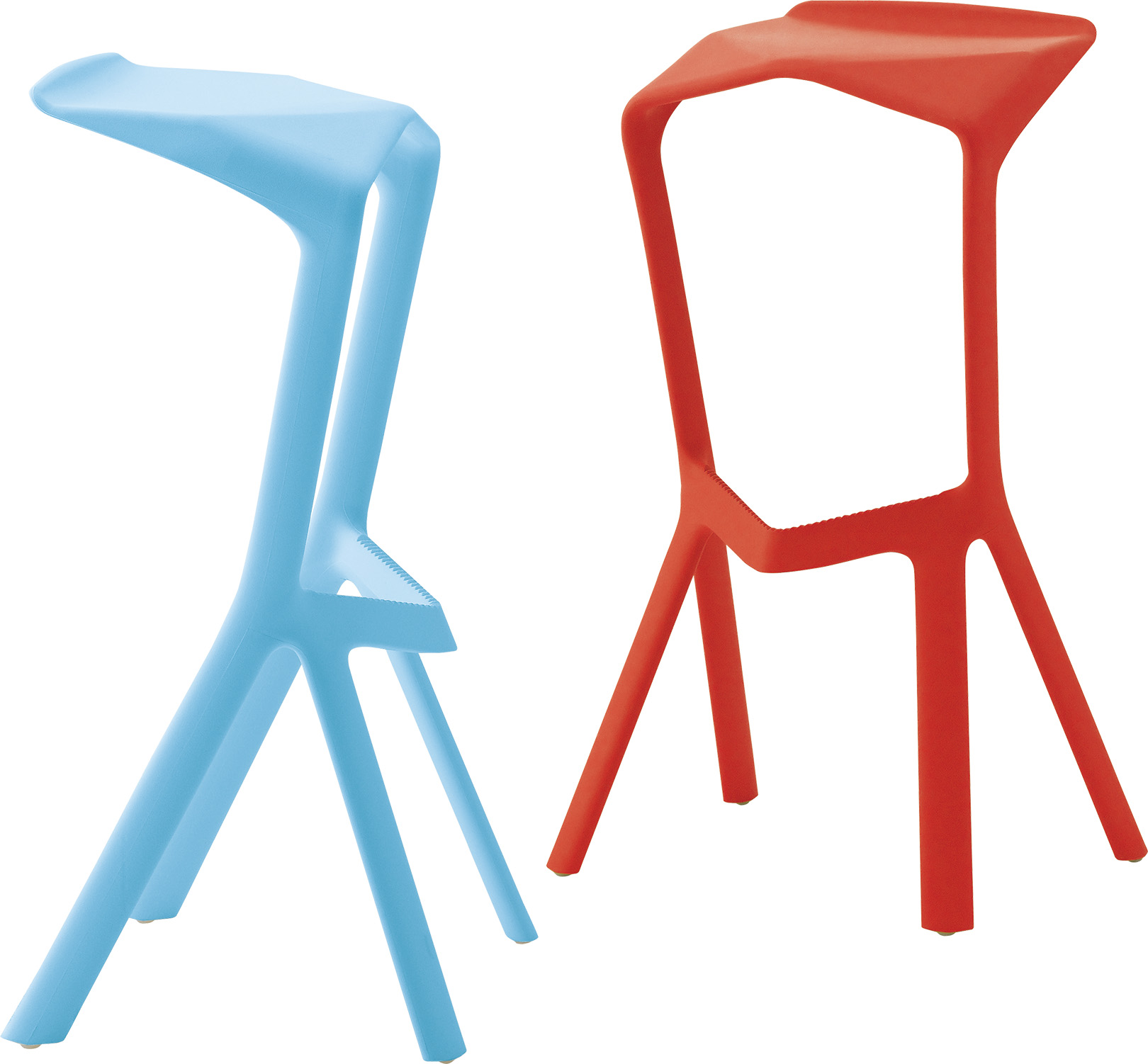 Miura Stool|屋外も使えてスタッキングOK|ミウラスツール|アルティ Miura Stool|屋外も使えてスタッキングOK|ミウラスツール|アルティ