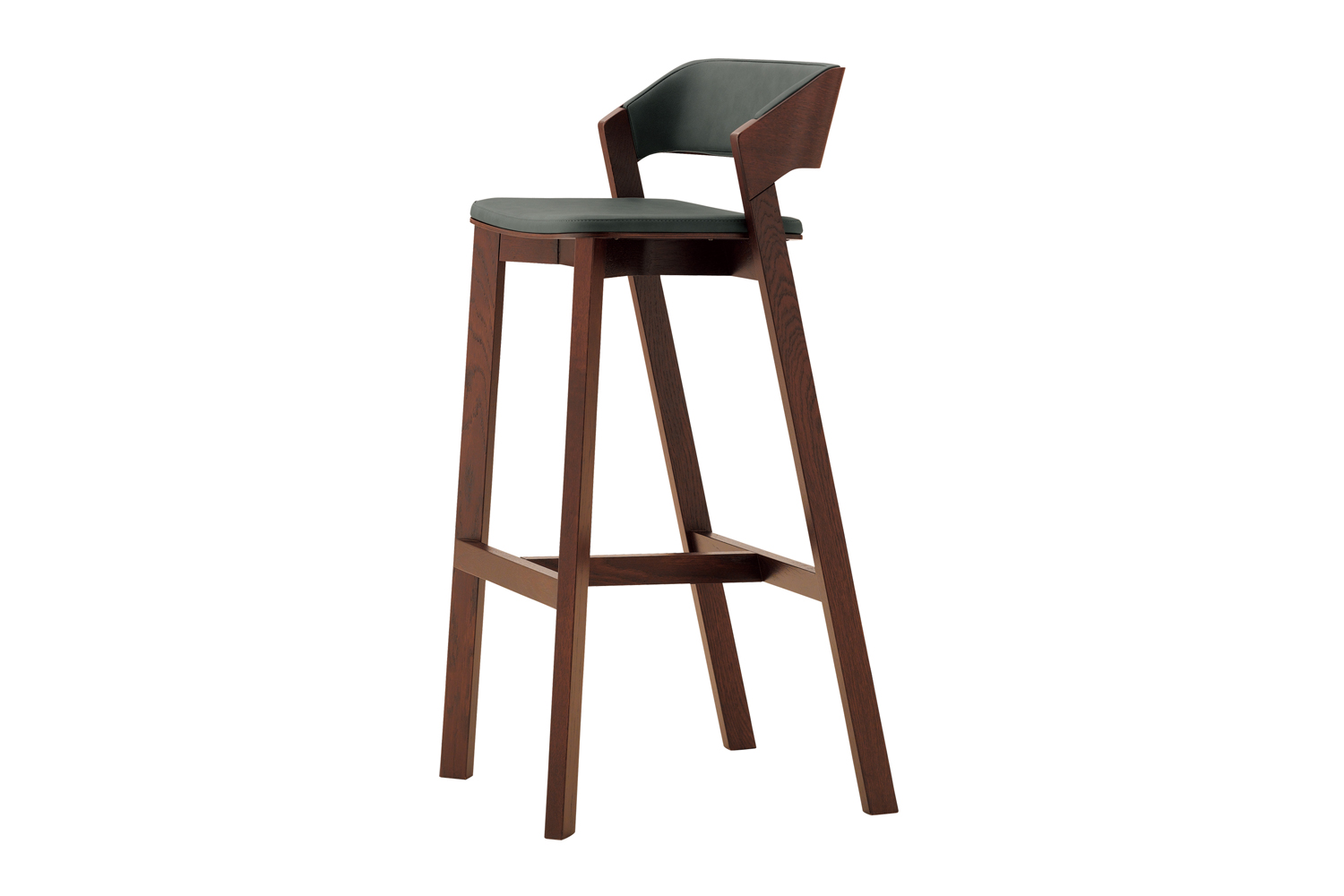 Merano メラーノ NY058,NY059,NY060