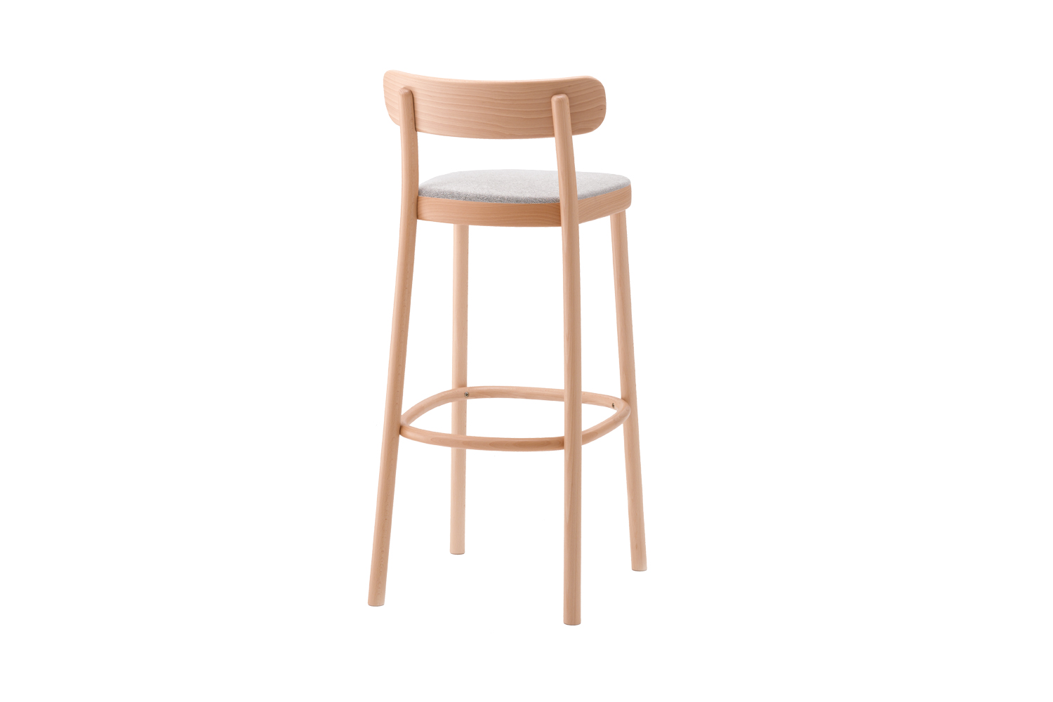 La Zitta ラ ジッタ NY061,NY062