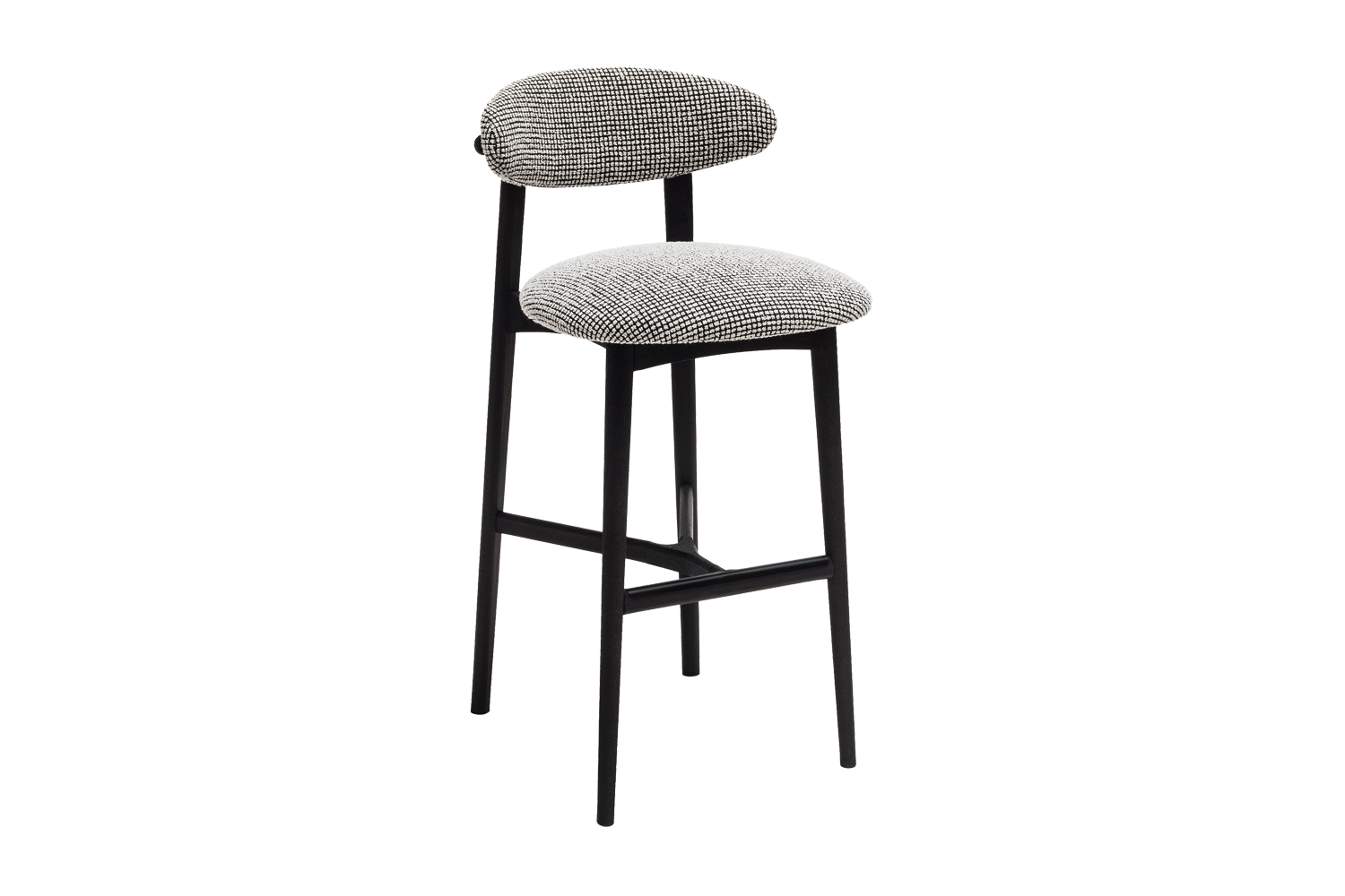 NY141,NY142,NY143,NY144,NY145