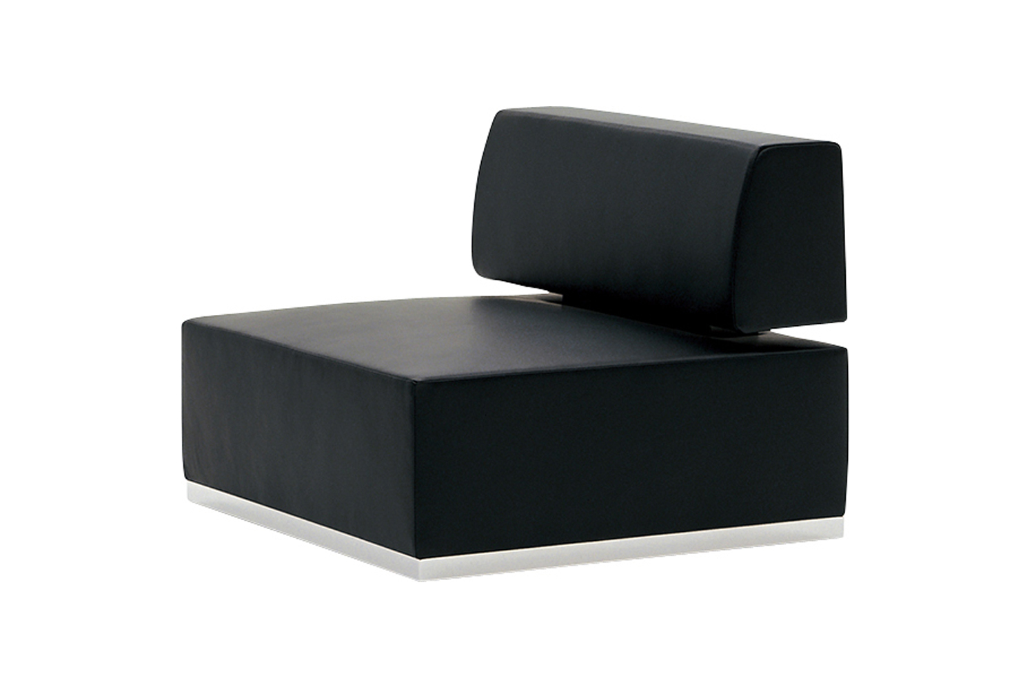 Intersect 900 インターセクト900 SA1_1MR,SA1_1MW,SA1_1ML