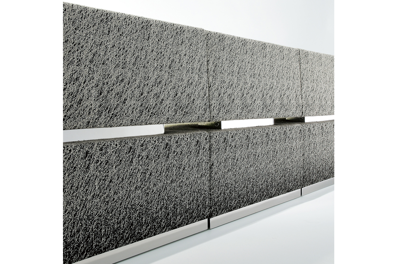 Intersect 900 インターセクト900 SA1_1MR,SA1_1MW,SA1_1ML