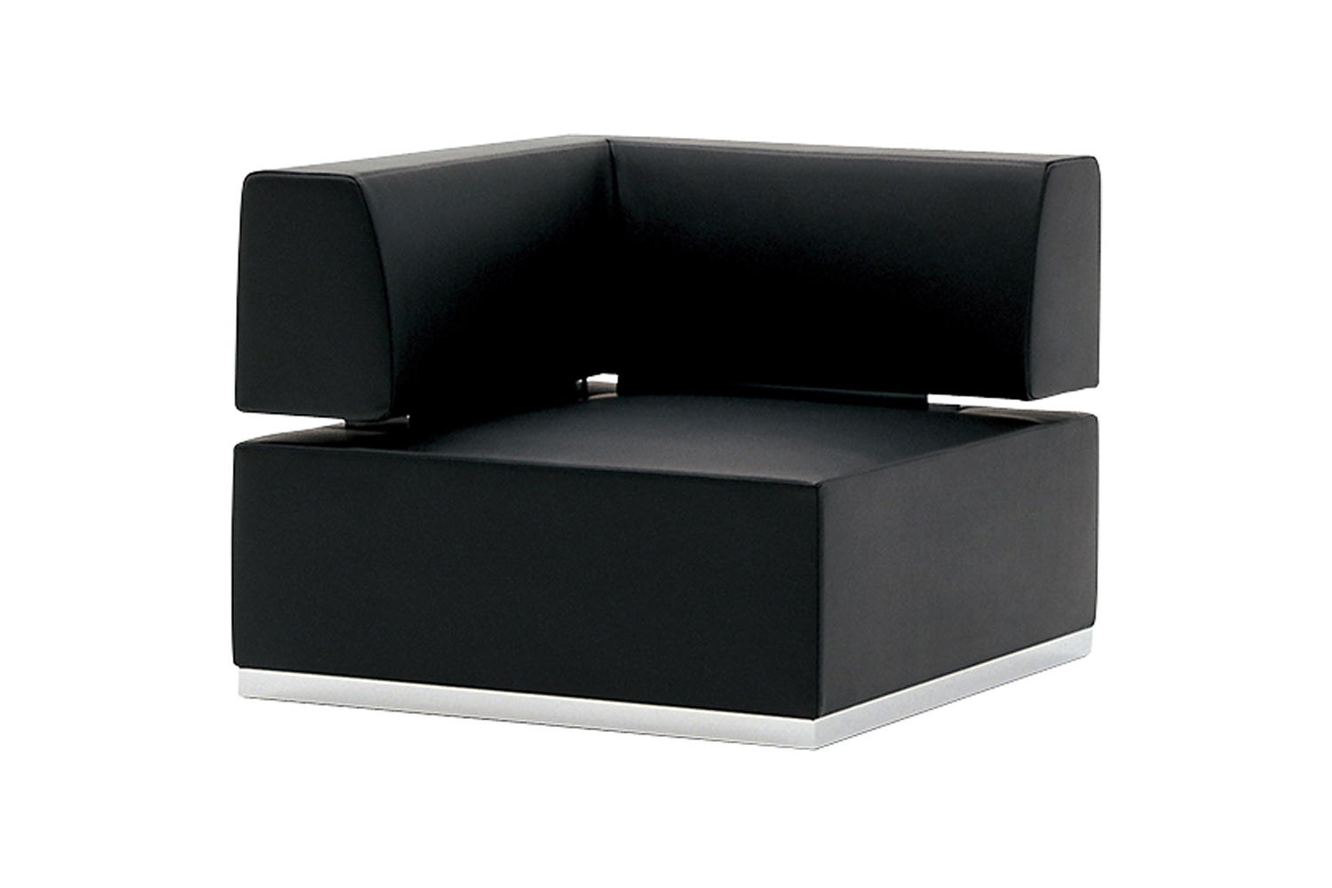 Intersect 900 インターセクト900 SA1_1RA,SA1_1LA,SA1_1UA