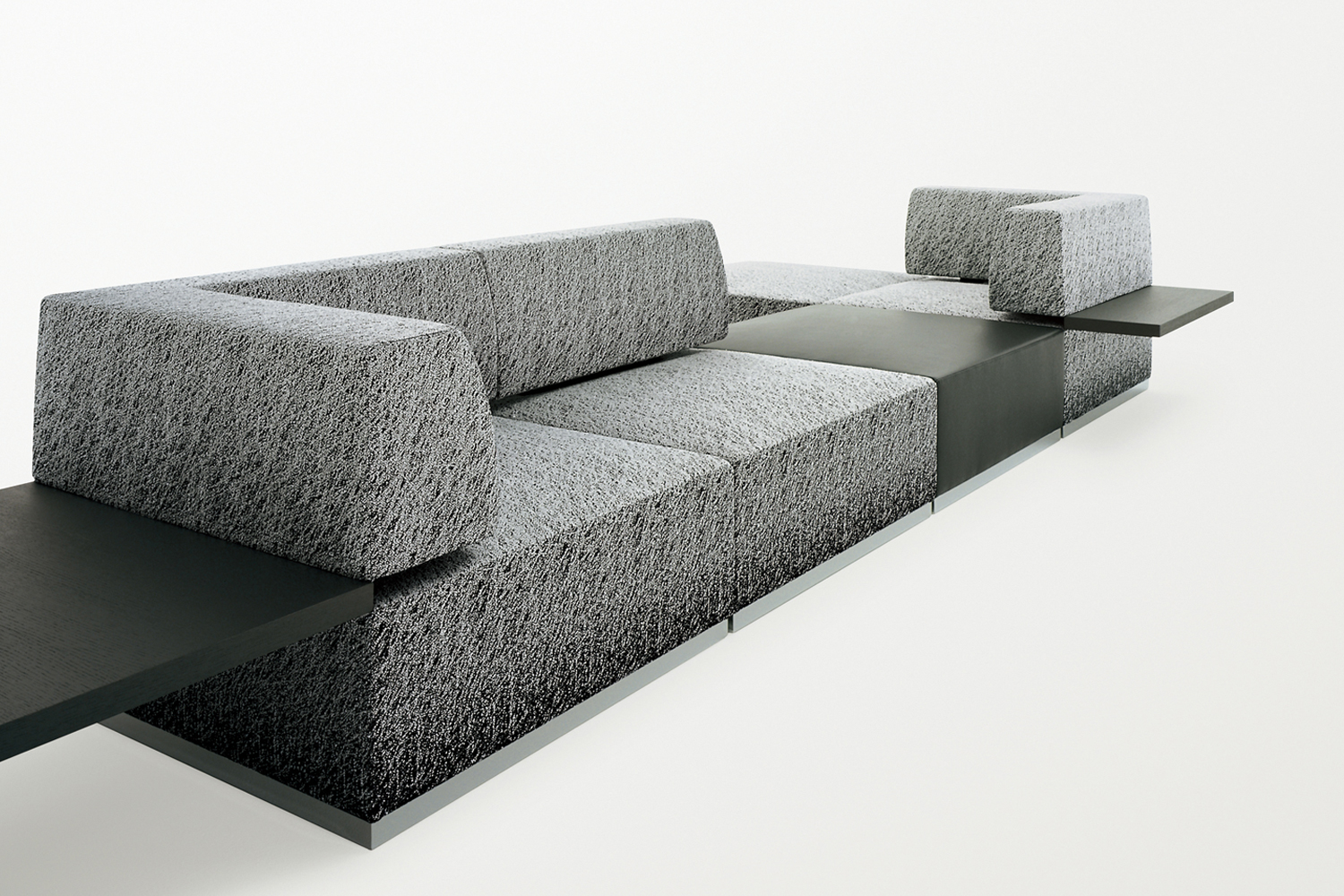 Intersect 900 インターセクト900 SA1_1RA,SA1_1LA,SA1_1UA