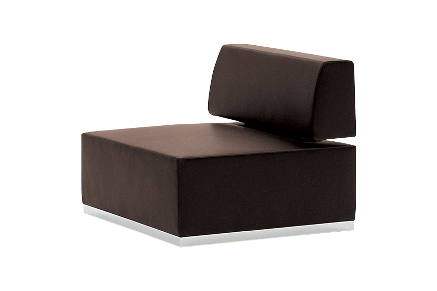 SA1_5MR,SA1_5MW,SA1_5ML