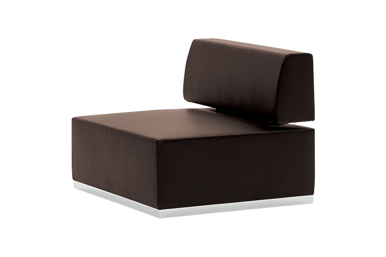 SA1_5MR,SA1_5MW,SA1_5ML