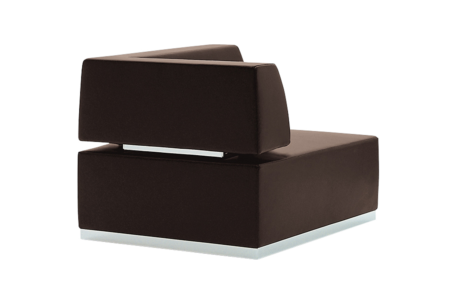 SA1_5RA,SA1_5LA,SA1_5UA