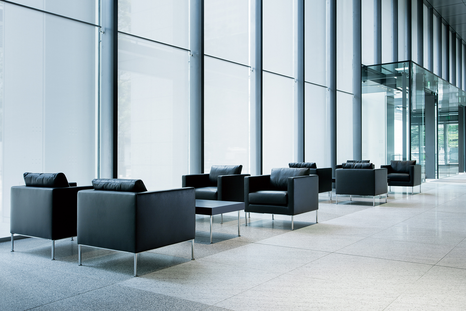 Levi レヴィ SB1_1WA