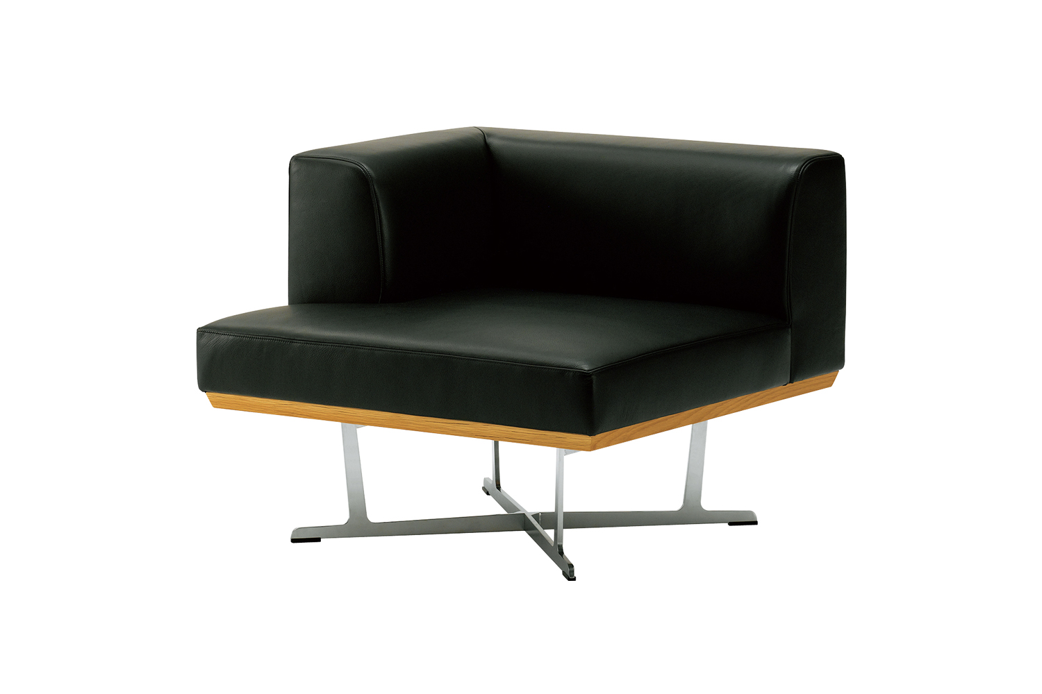 SB2_1RA,SB2_1LA,SB2_1RB,SB2_1LB,SB2_1UA,SB2_1UB