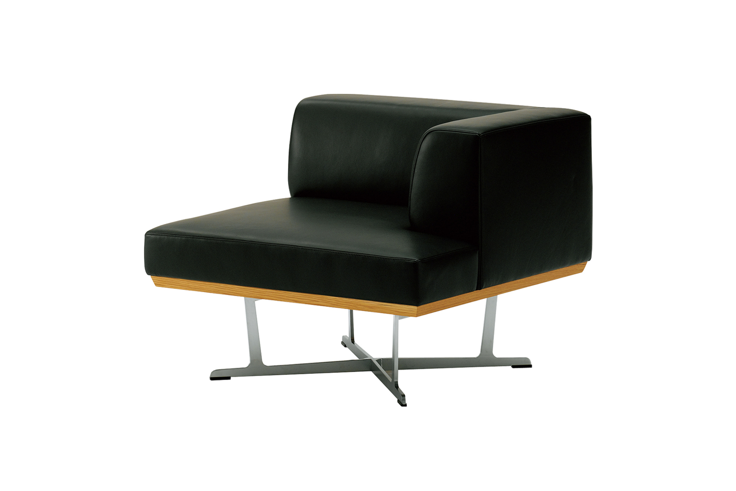 Volo ヴォーロ SB2_1RA,SB2_1LA,SB2_1RB,SB2_1LB,SB2_1UA,SB2_1UB