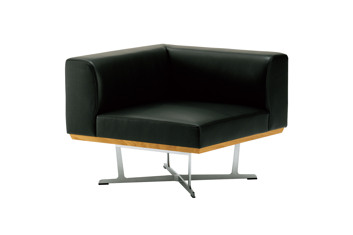 Volo ヴォーロ SB2_1RA,SB2_1LA,SB2_1RB,SB2_1LB,SB2_1UA,SB2_1UB