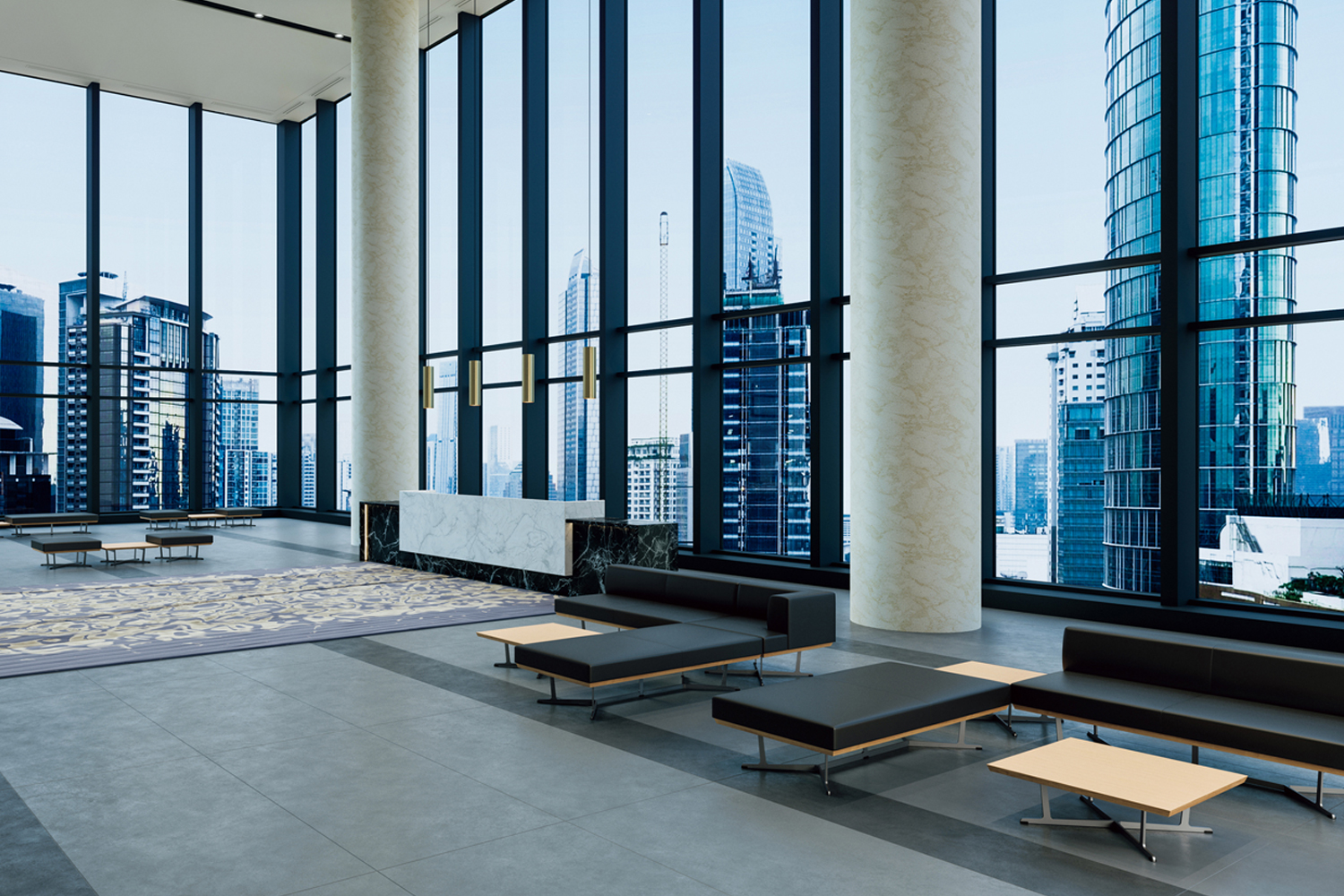 Volo ヴォーロ SB2_1RA,SB2_1LA,SB2_1RB,SB2_1LB,SB2_1UA,SB2_1UB