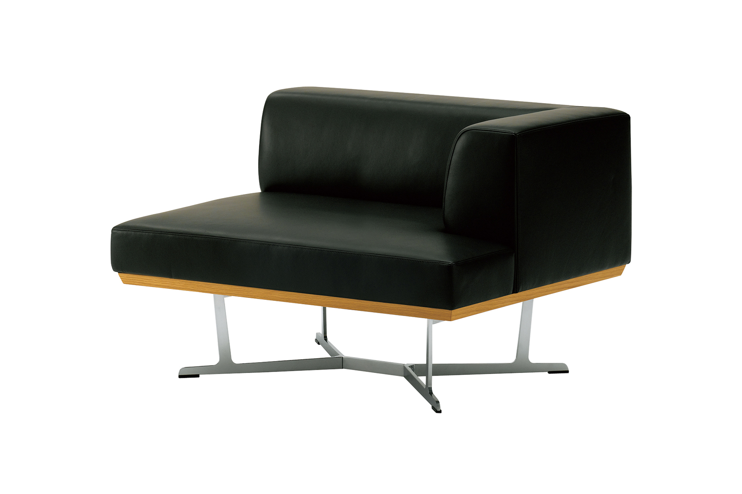 Volo ヴォーロ SB2_1RC,SB2_1LC,SB2_1RD,SB2_1LD