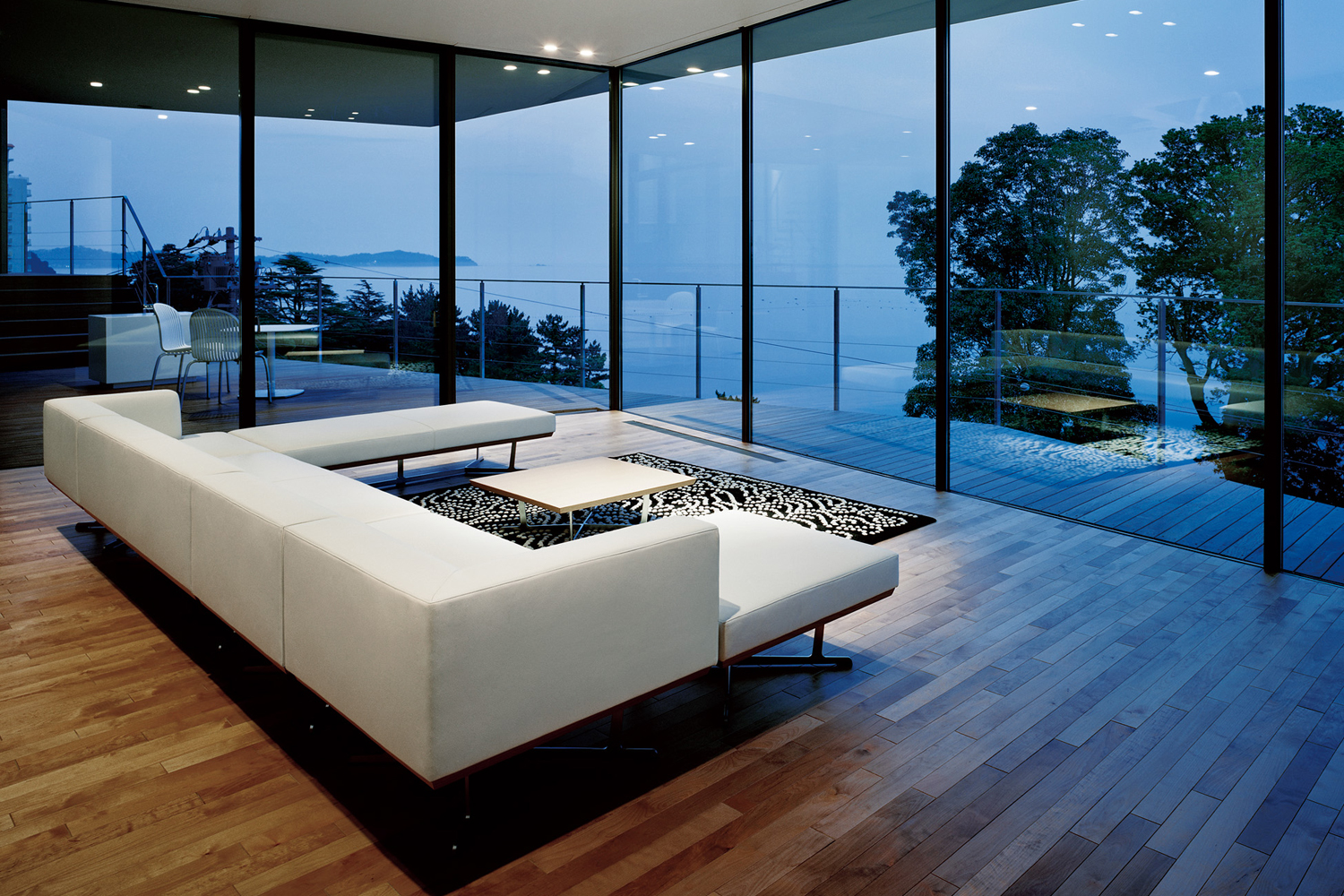 Volo ヴォーロ SB2_1RC,SB2_1LC,SB2_1RD,SB2_1LD