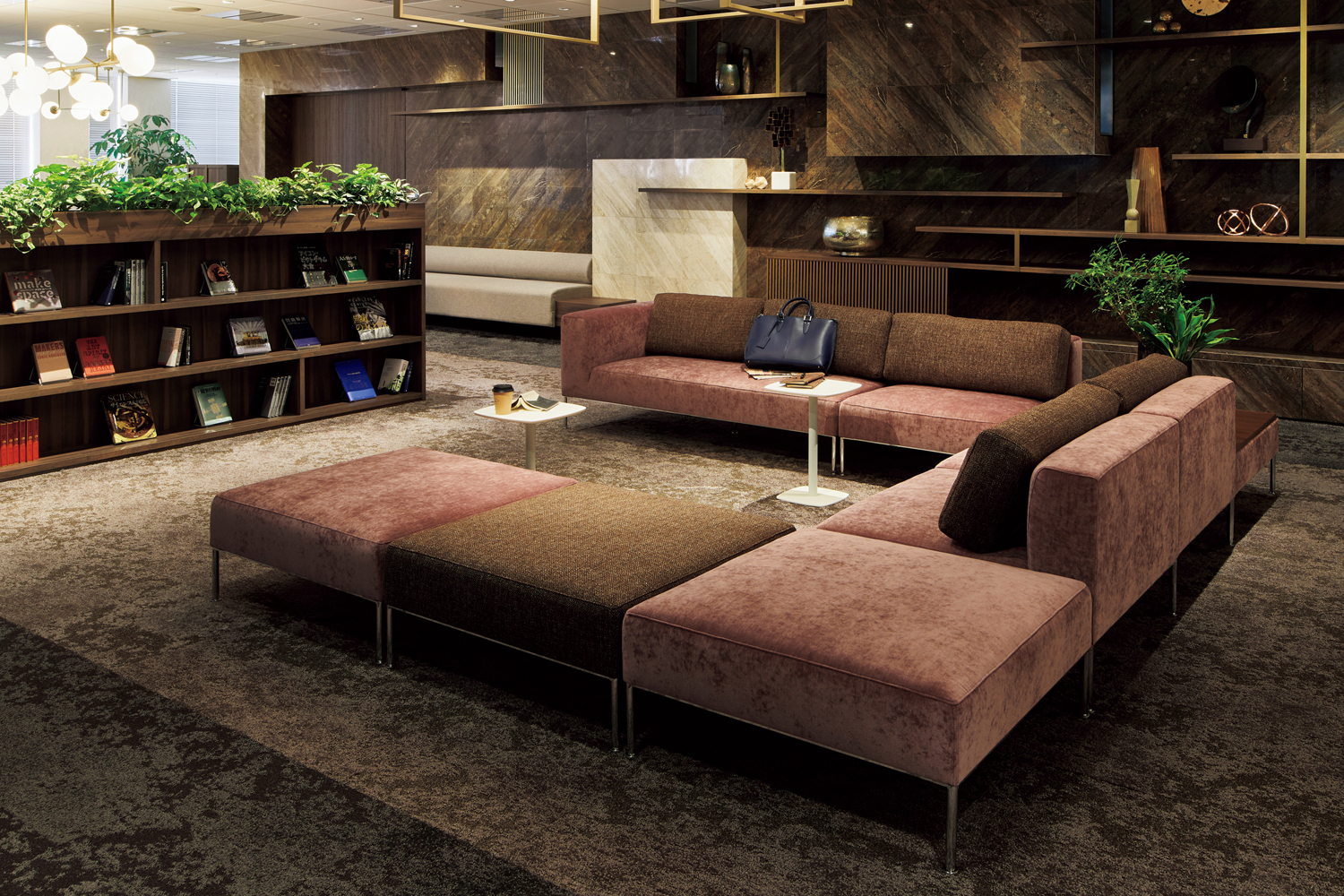 Matteo マッテオ SC4_2M