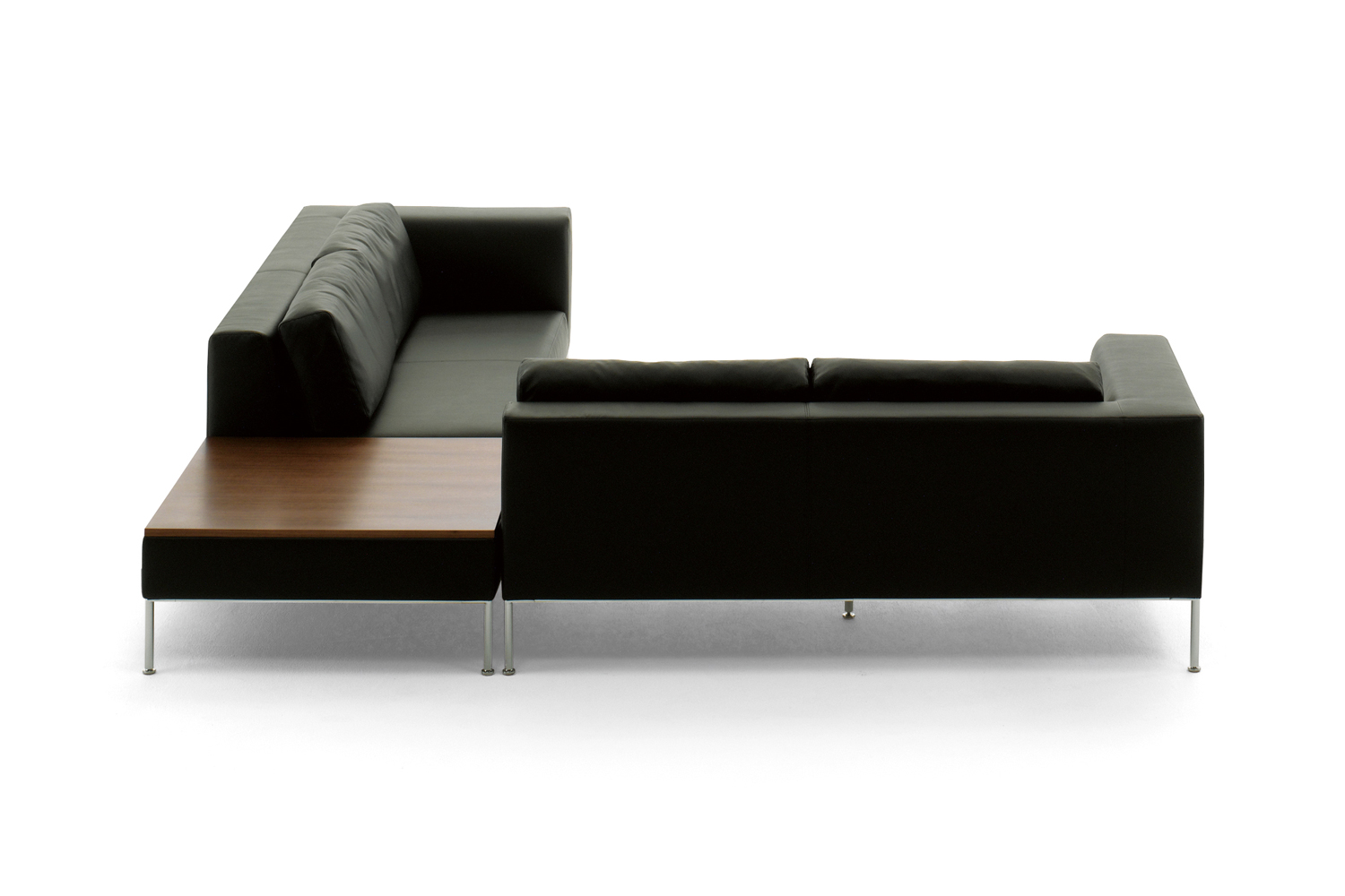 Matteo マッテオ SC4_2M