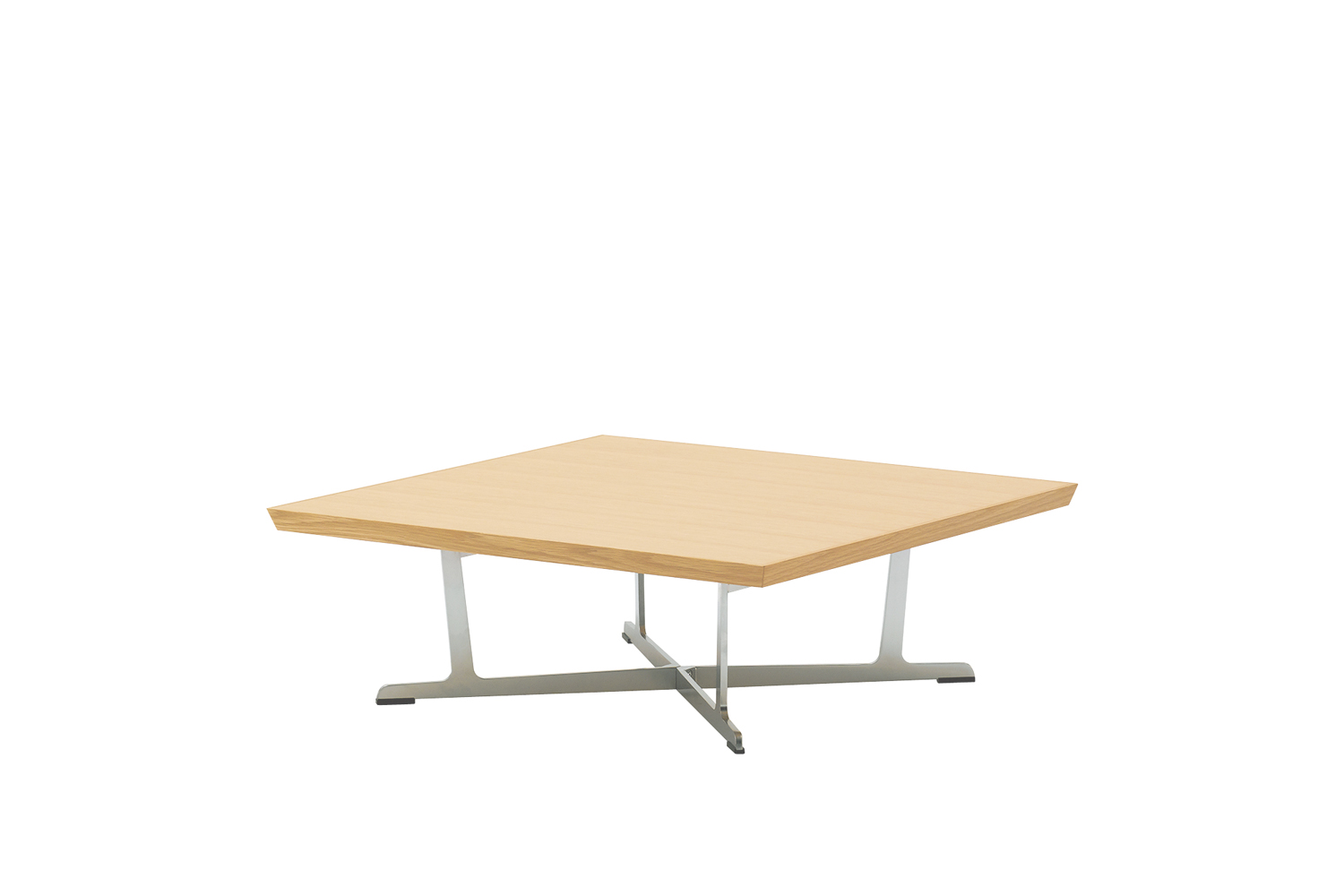 Volo ヴォーロ TB2_01