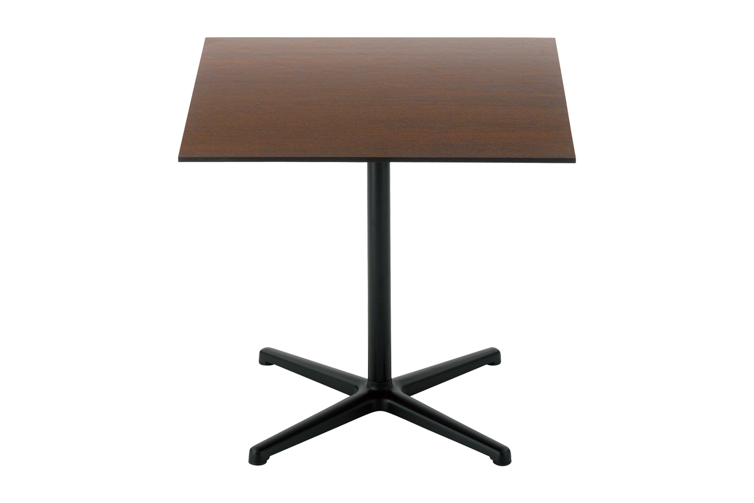 Tosto トスト TJ6,TJ7,TJ8