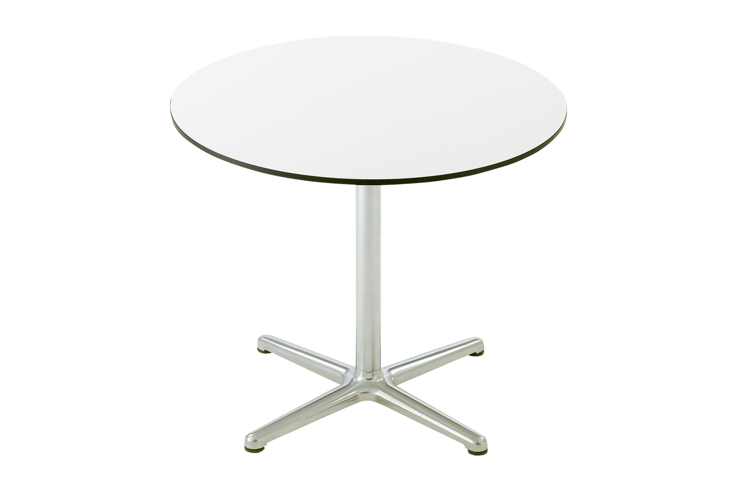 Tosto トスト TJ6,TJ7,TJ8