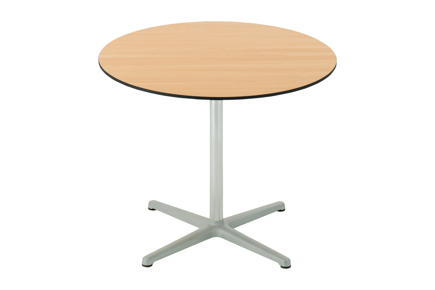 Tosto トスト TJ6,TJ7,TJ8