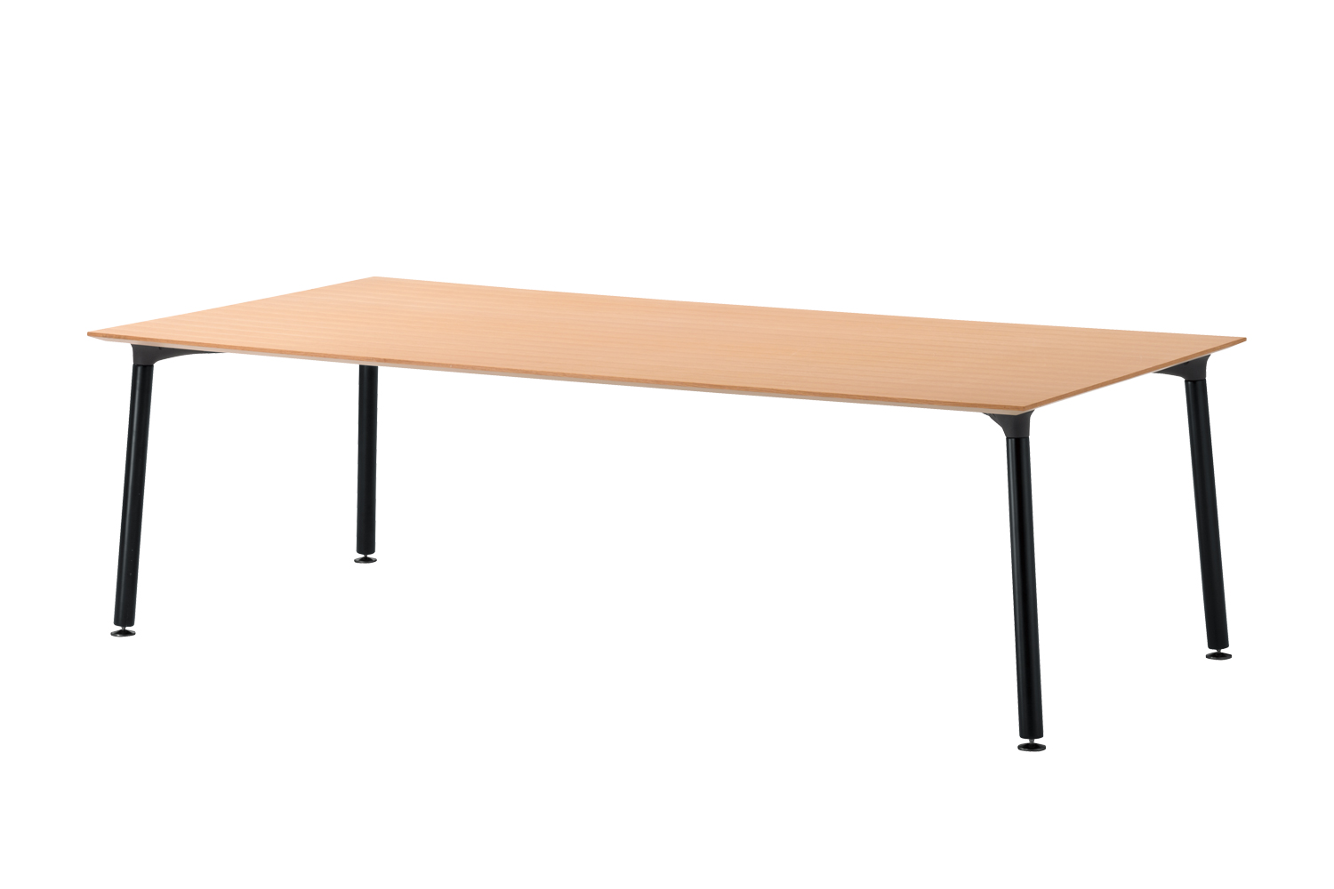 TR1,TR2,TR3,TR4,TR5,TR6