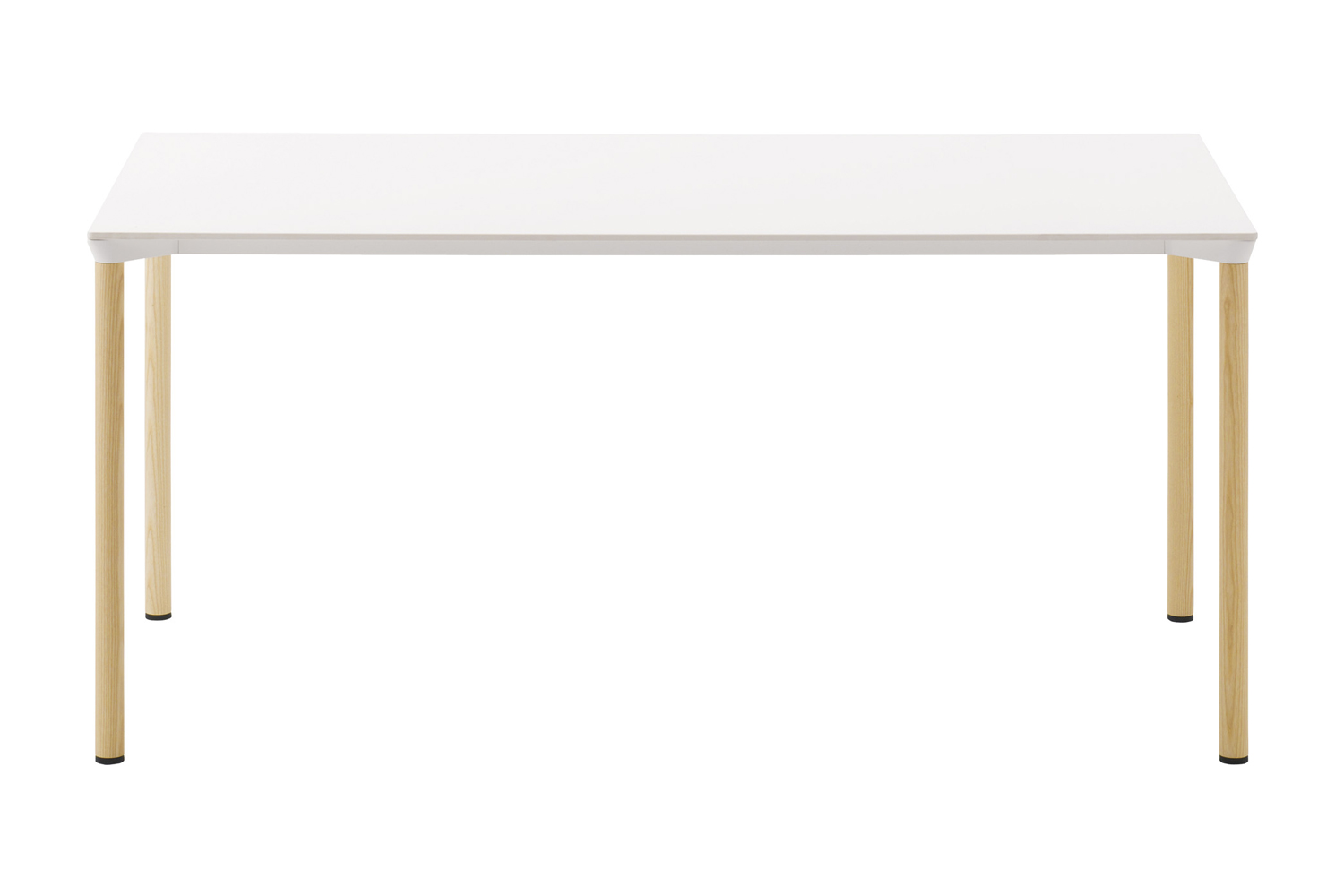 TY006,TY007,TY008,TY009