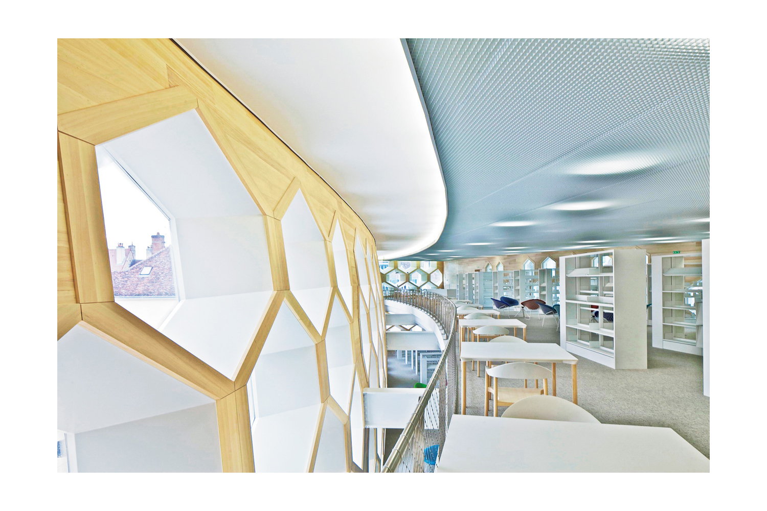 Monza Table モンツァ テーブル TY006,TY007,TY008,TY009