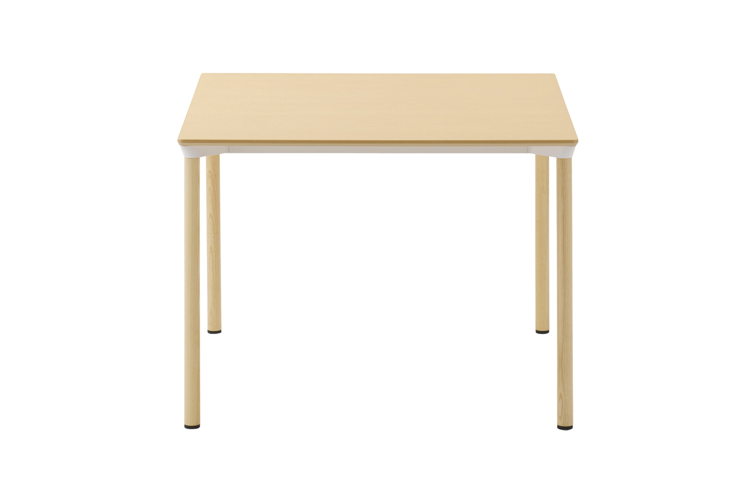 TY010,TY011,TY012,TY013,TY014