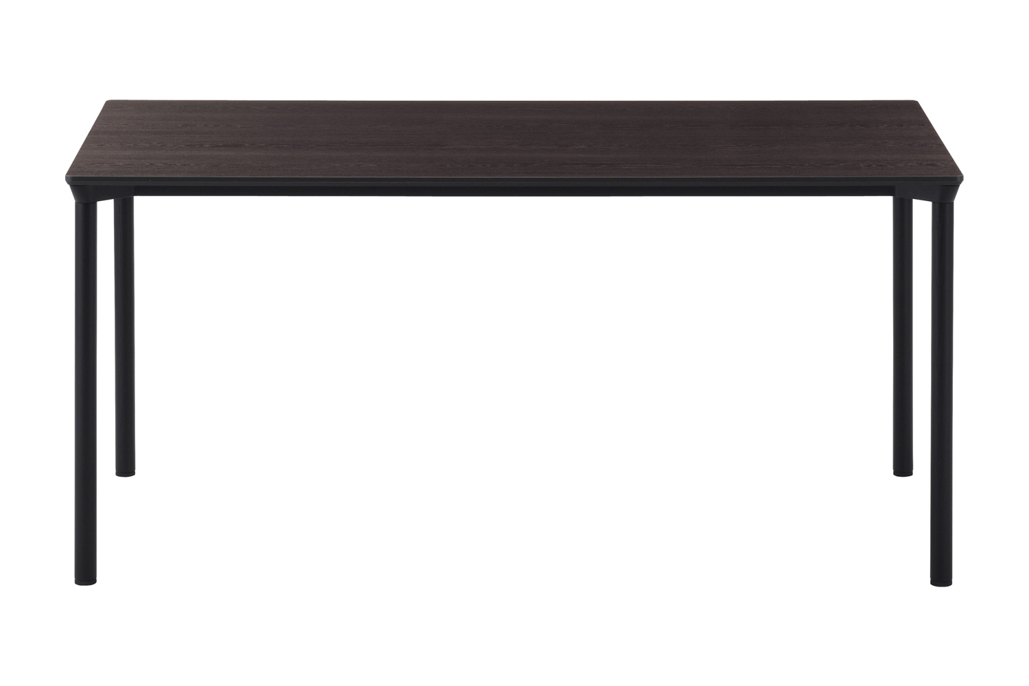 Monza Table モンツァ テーブル TY010,TY011,TY012,TY013,TY014